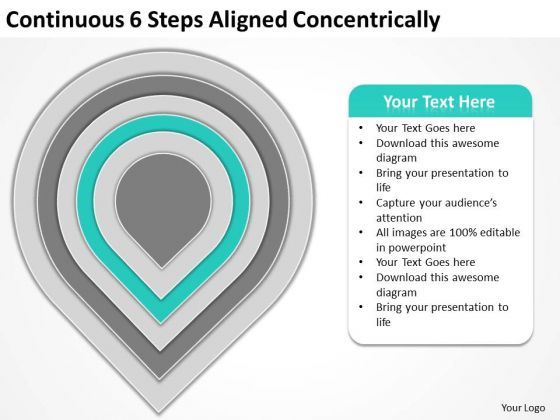 continuous_6_steps_aligned_concentrically_business_plan_powerpoint_templates_1.jpg