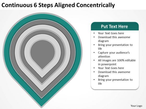 continuous_6_steps_aligned_concentrically_ppt_building_business_plan_powerpoint_templates_1.jpg