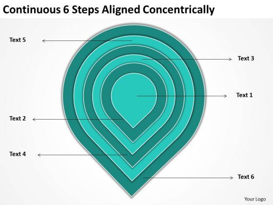 continuous_6_steps_aligned_concentrically_ppt_business_plan_powerpoint_templates_1.jpg
