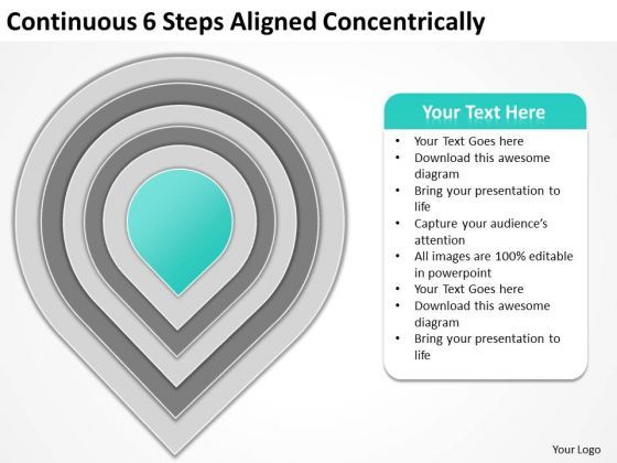 continuous_6_steps_aligned_concentrically_sales_plan_powerpoint_templates_1.jpg