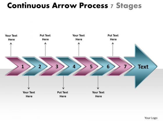 continuous_arrow_process_7_stages_flowchart_slides_powerpoint_1.jpg