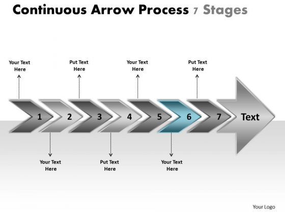 continuous_arrow_process_7_stages_manufacturing_flow_chart_symbols_powerpoint_slides_1.jpg