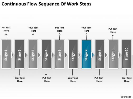 continuous_flow_sequence_of_work_steps_business_electrical_design_powerpoint_slides_1.jpg