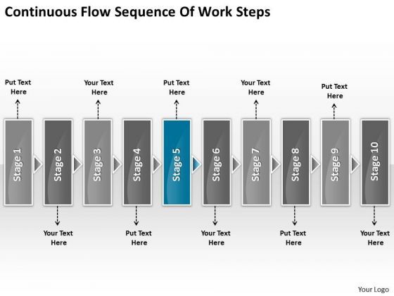continuous_flow_sequence_of_work_steps_electrical_design_powerpoint_slides_1.jpg