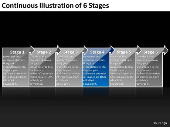 continuous_illustration_of_6_stages_create_flow_chart_powerpoint_slides_1.jpg