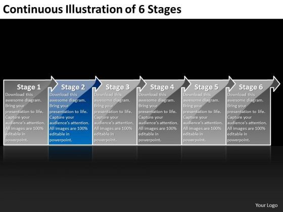 continuous_illustration_of_6_stages_engineering_process_flow_chart_powerpoint_templates_1.jpg
