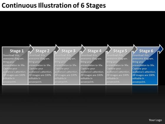 continuous_illustration_of_6_stages_ppt_create_flow_chart_powerpoint_slides_1.jpg