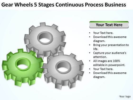 continuous_process_business_ppt_examples_of_plans_for_powerpoint_templates_1.jpg