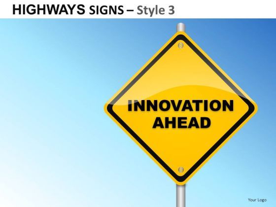 contracting_highways_signs_3_powerpoint_slides_and_ppt_diagram_templates_1.jpg