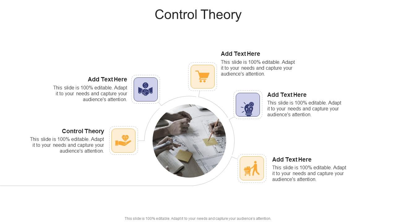 Control Theory In Powerpoint And Google Slides Cpb