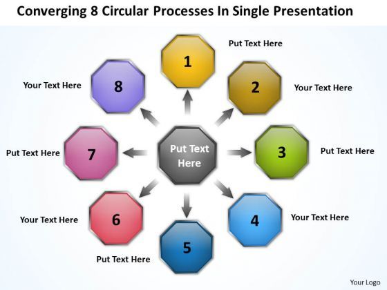 converging_8_circular_processes_single_presentation_pie_diagram_powerpoint_templates_1.jpg