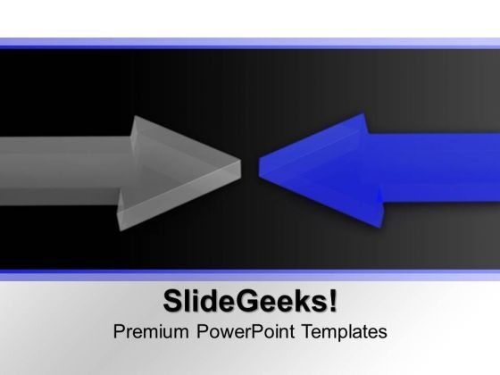 converging_arrows_business_powerpoint_templates_and_powerpoint_themes_1012_title.jpg