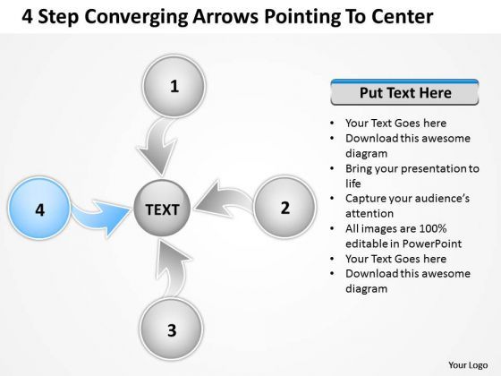 converging_arrows_poiting_to_center_circle_relative_circular_process_powerpoint_templates_1.jpg