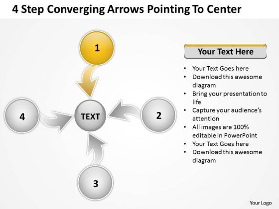 converging_arrows_poiting_to_center_relative_circular_process_powerpoint_templates_1.jpg