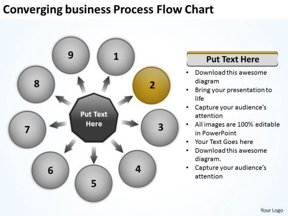 converging_business_process_flow_chart_relative_cycle_arrow_diagram_powerpoint_templates_1.jpg