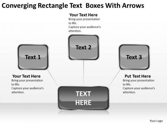 converging_rectangle_text_boxes_with_arrows_ppt_circular_flow_process_powerpoint_templates_1.jpg