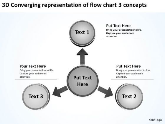 converging_representation_of_flow_chart_3_concepts_cycle_motion_network_powerpoint_templates_1.jpg