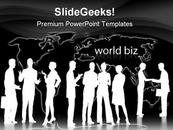 conversation_global_business_powerpoint_themes_and_powerpoint_slides_0511_title.jpg