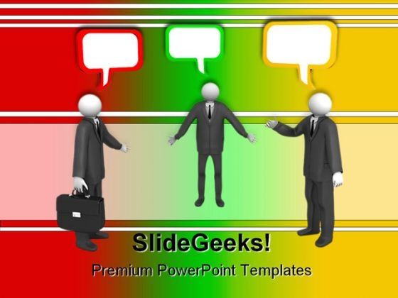 conversation_people_powerpoint_template_0510_title.jpg