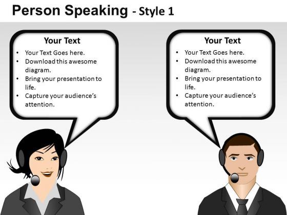 conversation_person_speaking_1_powerpoint_slides_and_ppt_diagram_templates_1.jpg