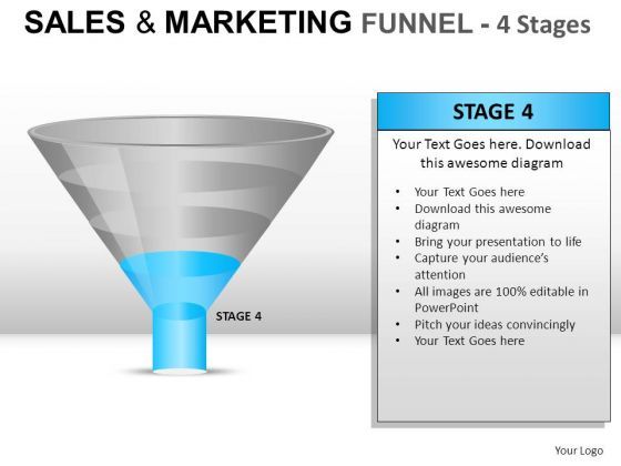 conversion_funnel_with_4_stages_powerpoint_slides_and_ppt_diagram_templates_1.jpg