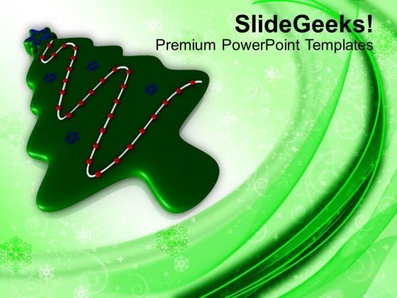 cookie_in_shape_of_christmas_tree_powerpoint_templates_ppt_backgrounds_for_slides_1212_title.jpg