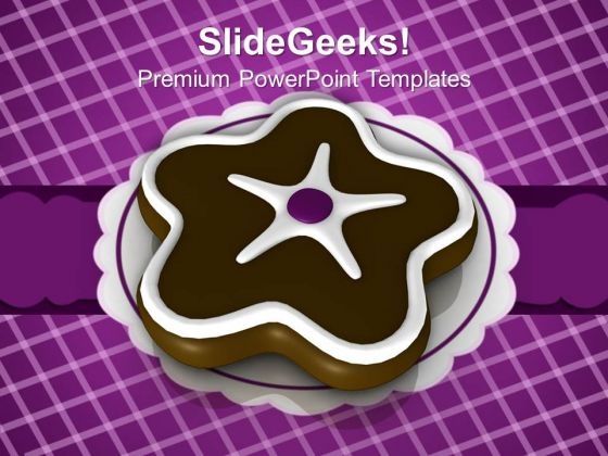 cookies_christmas_party_events_powerpoint_templates_ppt_backgrounds_for_slides_1212_title.jpg