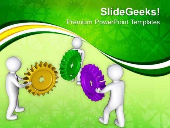 cooperating_team_business_concept_powerpoint_templates_ppt_backgrounds_for_slides_0613_title.jpg