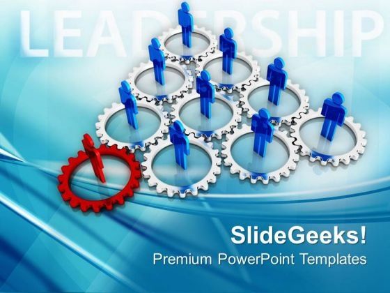 cooperating_team_leadership_concept_powerpoint_templates_ppt_backgrounds_for_slides_0513_title.jpg