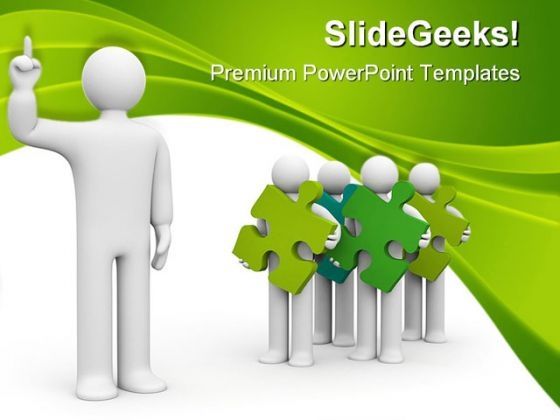 cooperation_and_development_business_powerpoint_templates_and_powerpoint_backgrounds_0711_title.jpg