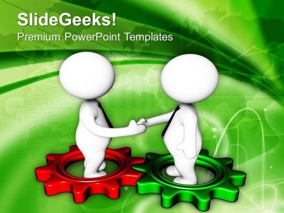 cooperation_between_two_teams_business_growth_powerpoint_templates_ppt_backgrounds_for_slides_0613_title.jpg