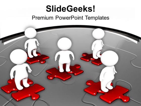 cooperation_business_teamwork_powerpoint_templates_ppt_backgrounds_for_slides_0413_title.jpg