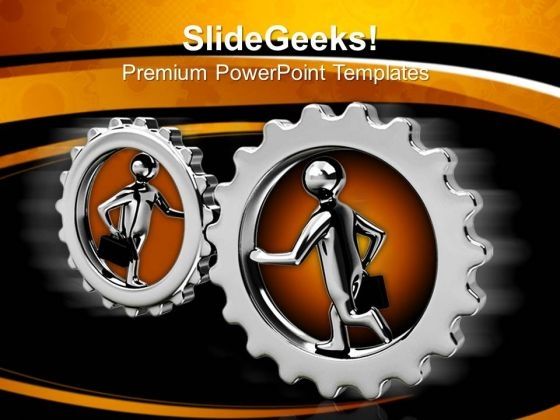 cooperation_gears_business_powerpoint_templates_and_powerpoint_themes_0612_title.jpg
