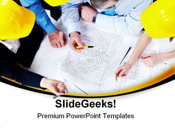 cooperation_in_plans_architecture_powerpoint_themes_and_powerpoint_slides_0511_title.jpg