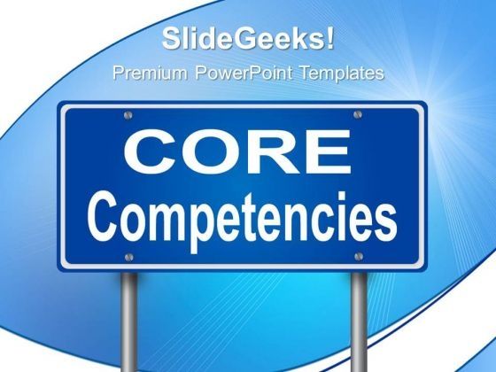core_competencies_signpost_metaphor_powerpoint_templates_and_powerpoint_themes_0312_title.jpg