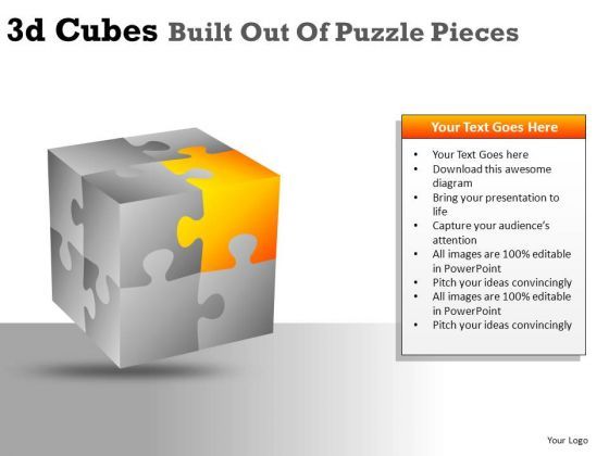 corner_cube_powerpoint_clipart_1.jpg