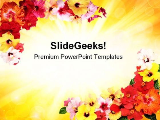 corners_with_hibiscus_abstract_powerpoint_templates_and_powerpoint_backgrounds_0311_title.jpg