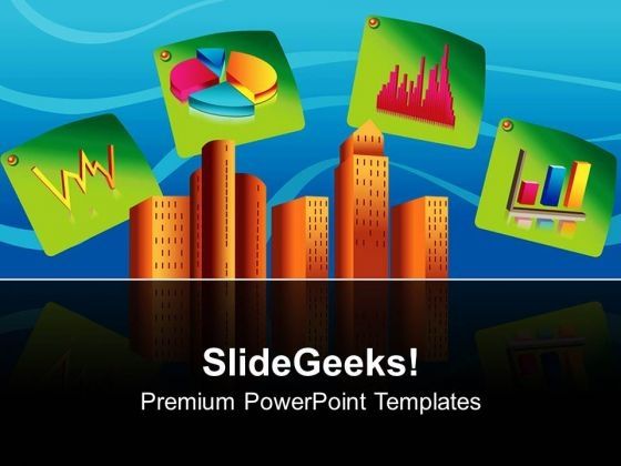 corporate_buildings_with_stock_marketing_powerpoint_templates_and_powerpoint_themes_0712_title.jpg