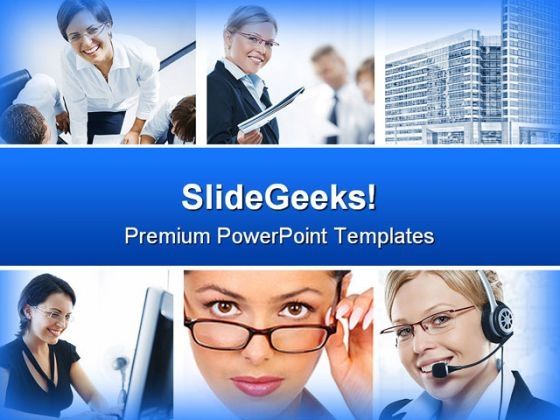 corporate_business_powerpoint_backgrounds_and_templates_1210_title.jpg