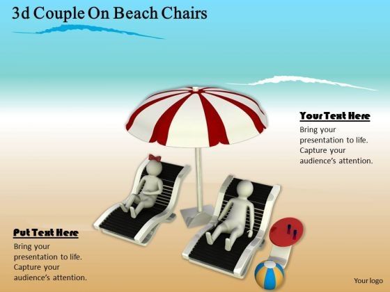 corporate_business_strategy_3d_couple_on_beach_chairs_character_modeling_1.jpg
