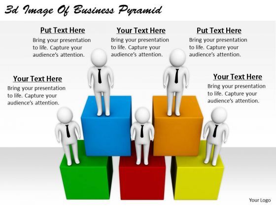 corporate_business_strategy_3d_image_of_pyramid_characters_1.jpg