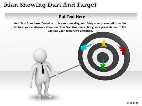 corporate_business_strategy_3d_man_pointing_on_targets_adaptable_concepts_1.jpg