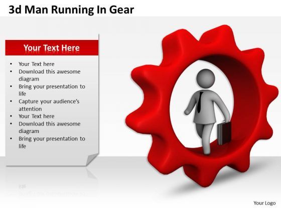 corporate_business_strategy_3d_man_running_gear_adaptable_concepts_1.jpg