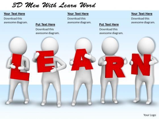 corporate_business_strategy_3d_men_with_learn_word_concepts_1.jpg