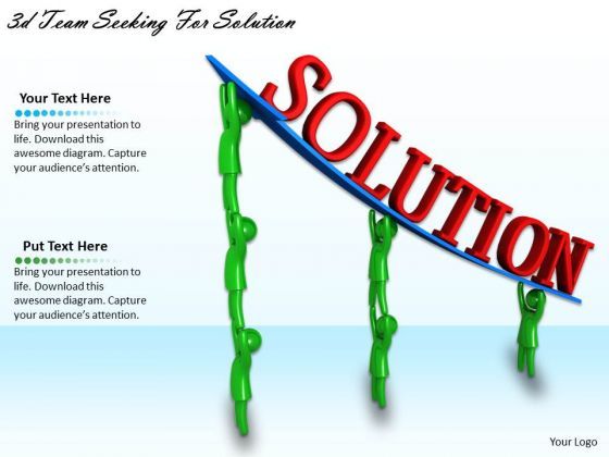 corporate_business_strategy_3d_team_seeking_for_solution_character_modeling_1.jpg