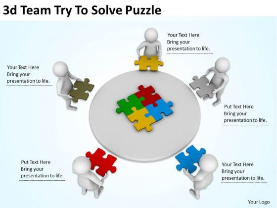 corporate_business_strategy_3d_team_try_to_solve_puzzle_character_modeling_1.jpg