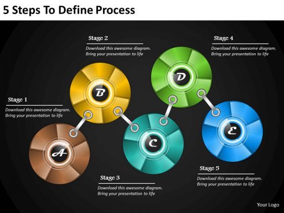 corporate_business_strategy_5_steps_to_define_process_strategic_management_plan_ppt_slide_1.jpg