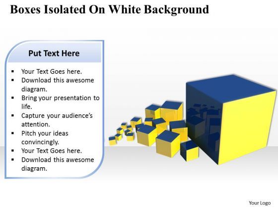 corporate_business_strategy_boxes_isolated_on_white_background_stock_images_1.jpg