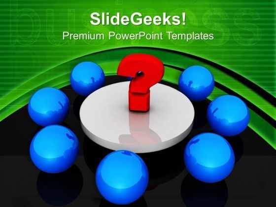 corporate_conference_concept_powerpoint_templates_ppt_backgrounds_for_slides_0213_title.jpg