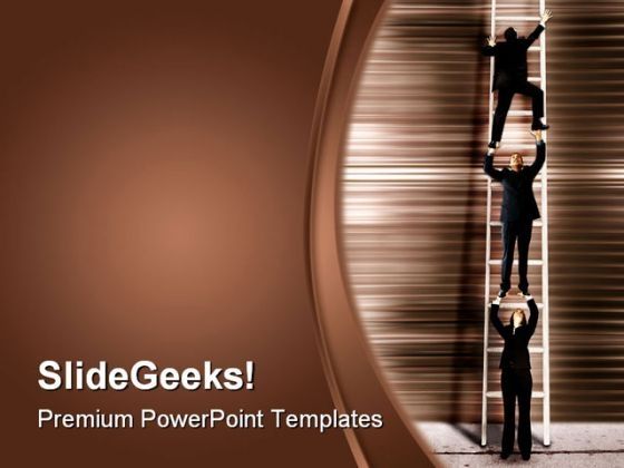 corporate_ladder_business_powerpoint_background_and_template_1210_title.jpg